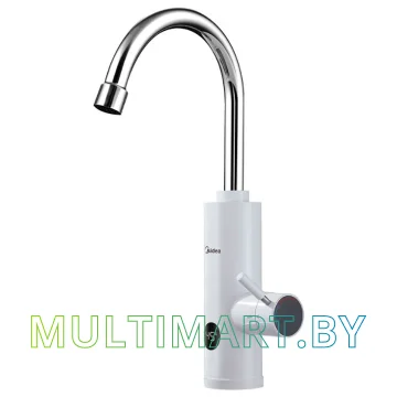 Водонагреватель Midea MTWH-3000